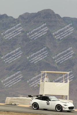 media/Nov-22-2025-Speed Ventures (Sat) [[a198746dab]]/5-Black Group/Session 1 (Turn 10)/